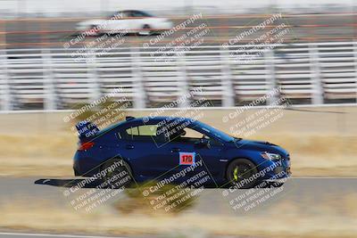 media/Mar-08-2025-Extreme Speed (Sat) [[4abb97269e]]/Blue/Turn 6 (Session 3)/